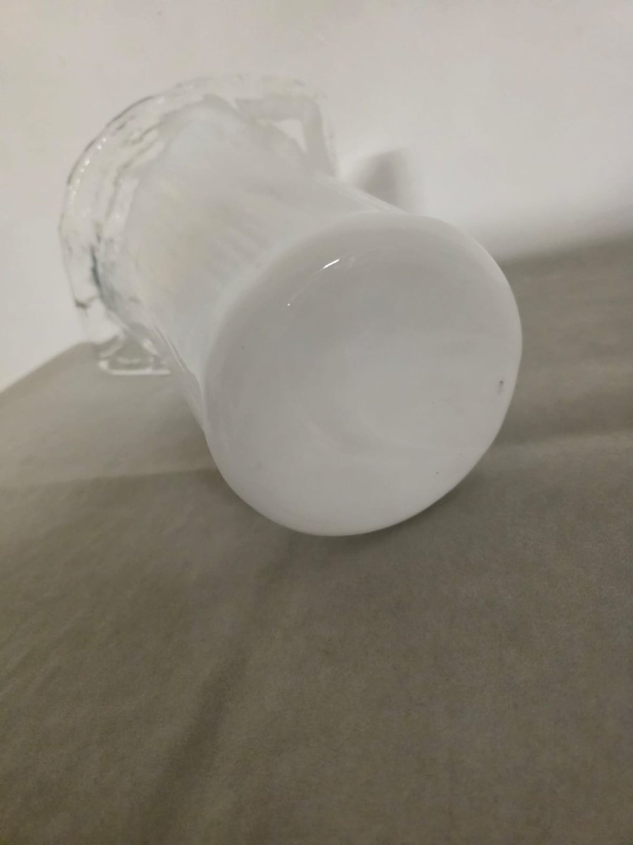 Vaso firmato La Murrina-photo-6