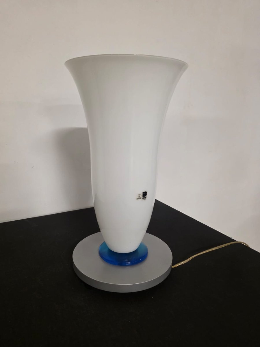 Lampada da tavolo de ITRE Murano-photo-1