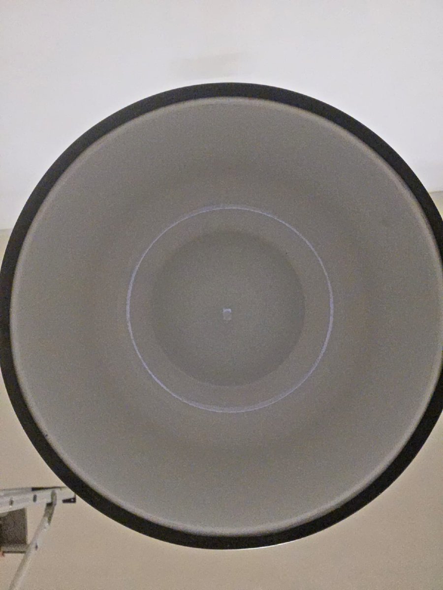 Lampadario serie Sisten di Gianni Celada per Fontana Arte-photo-2
