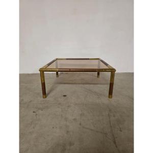 Tavolino Tommaso Barbi