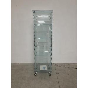 1754815-main-69fa1defa5984.jpg