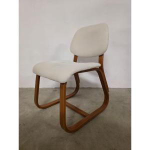 1765674-main-6a13003cdcc78.jpg