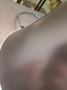 1768293-alb-6a187066381dc.jpg