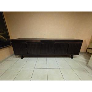 1768986-main-6a19c0f1cad8d.jpg