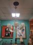 1822280-6aa97467dfc89.jpg