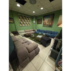 1823815-main-6aad118b276c6.jpg