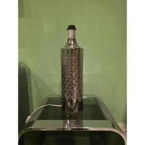 Lampada di Aldo Londi per Bitossi