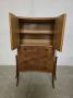 1826056-alb-6ab2b04fd1d1e.jpg