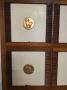 1844997-alb-6addef75bc66d.jpg