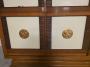 1844997-alb-6addef75ecfe0.jpg