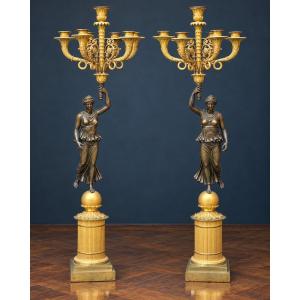 1839330-main-6ad1e50c76bc9.jpg