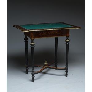 1839851-main-6ad256b95fac9.jpg