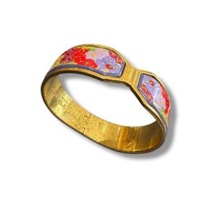 Frey Wille Bracelet