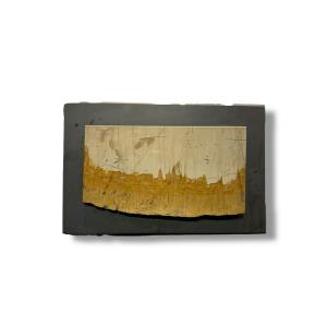 Paesine Florentine Dream Stone 