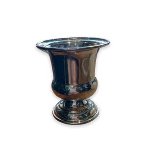 Tiffany's & Co - Sterling Silver Tumbler