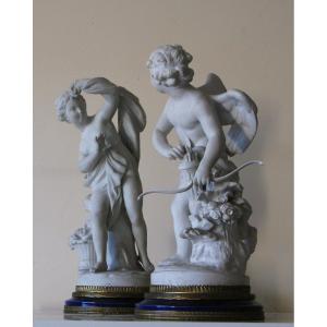 Mp Sevres