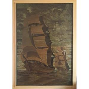 R. Quibel 1938,