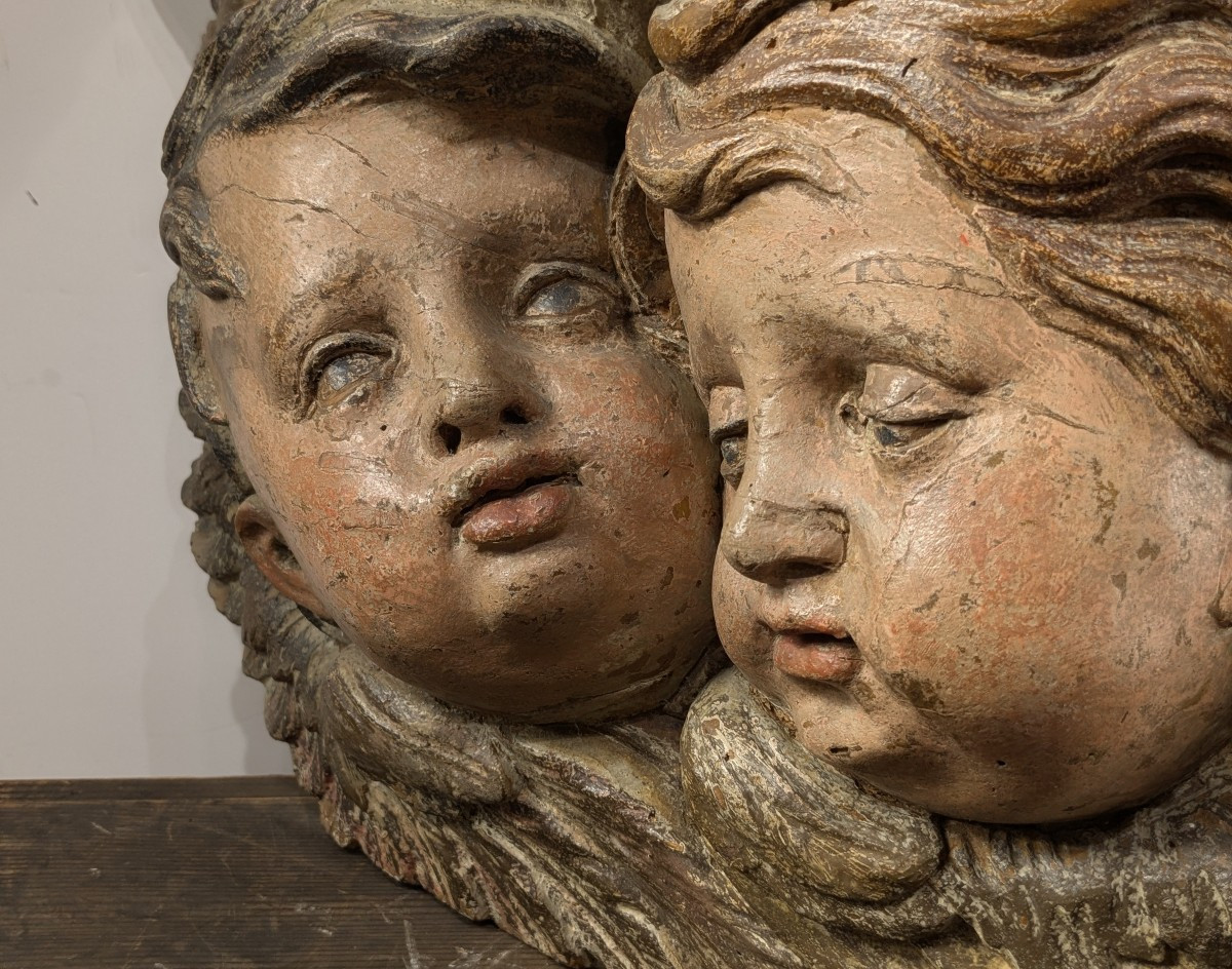 Cabinet des curieux