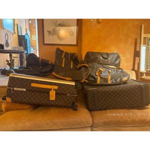 Luggage