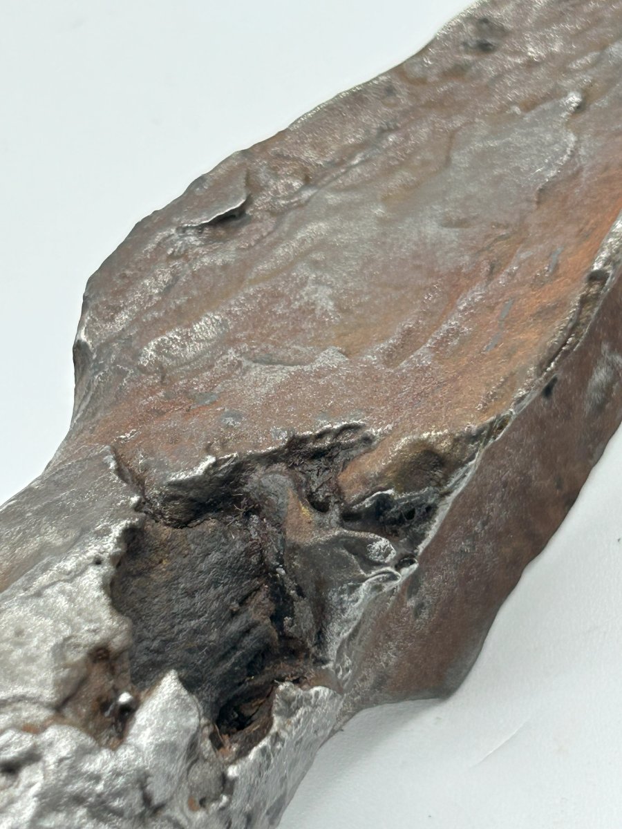 Punta in ferro forgiato-photo-1