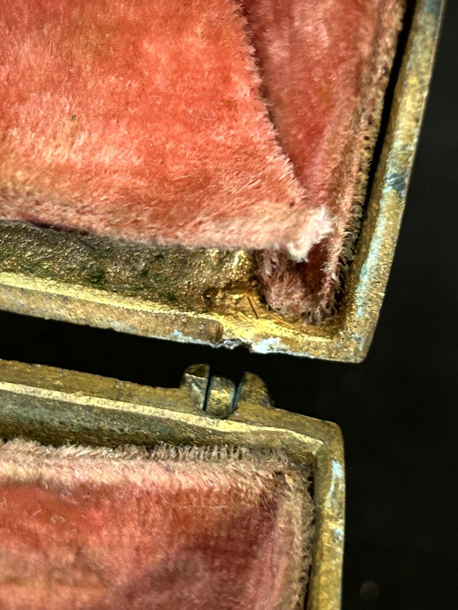 cofanetto in bronzo-photo-4