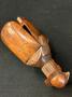 1776810-alb-6a2b04dadf061.jpg