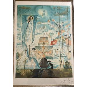 Il était une Fois l'Amérique
