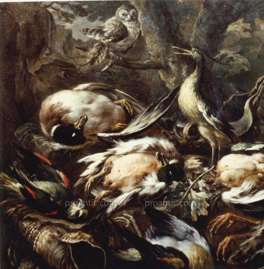 IMPORTANTE DIPINTO 'NATURA MORTA' FELICE BOSELLI . PUBBLICATO SULLA MONOGRAFIA  ' PROF.  ARISI'-photo-2