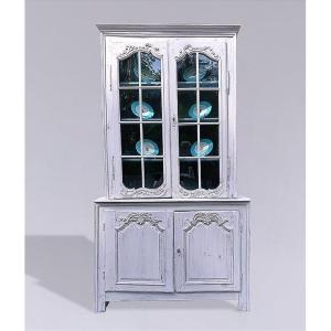 Buffet Dresser