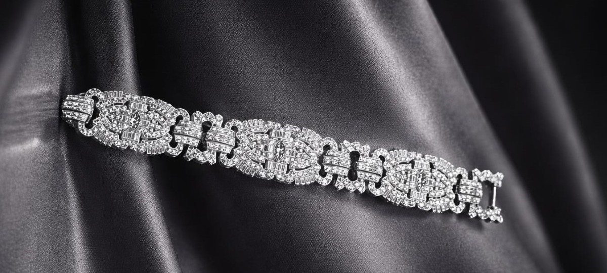 campanile-jewelry-diapo-0