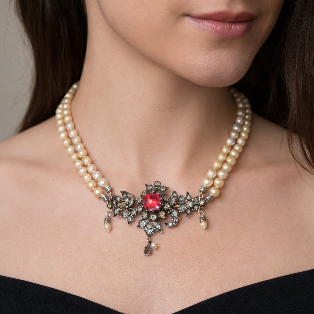 campanile-jewelry-diapo-1