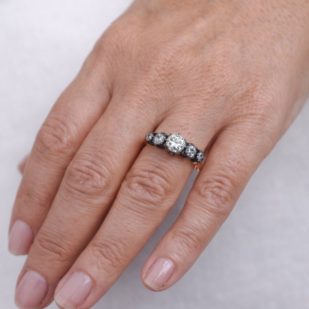 campanile-jewelry-diapo-2
