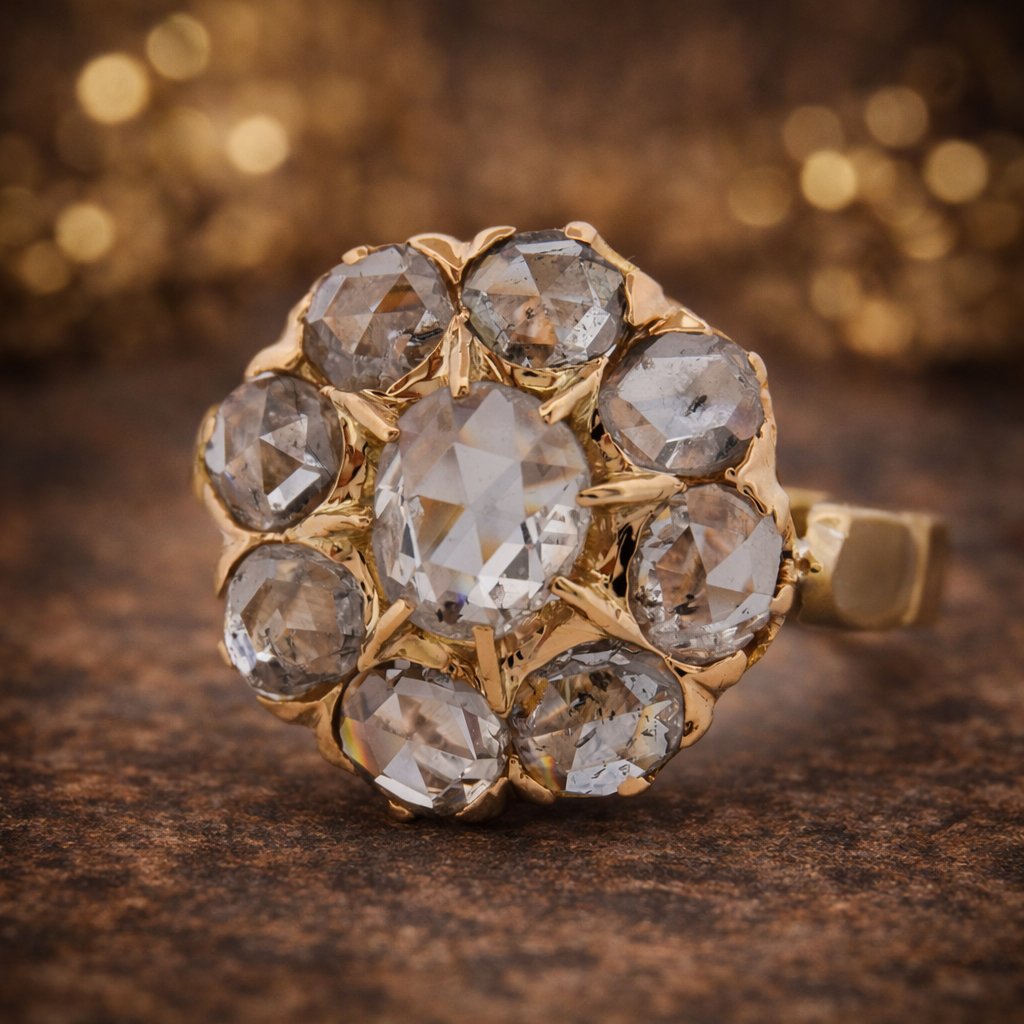 campanile-jewelry-diapo-3