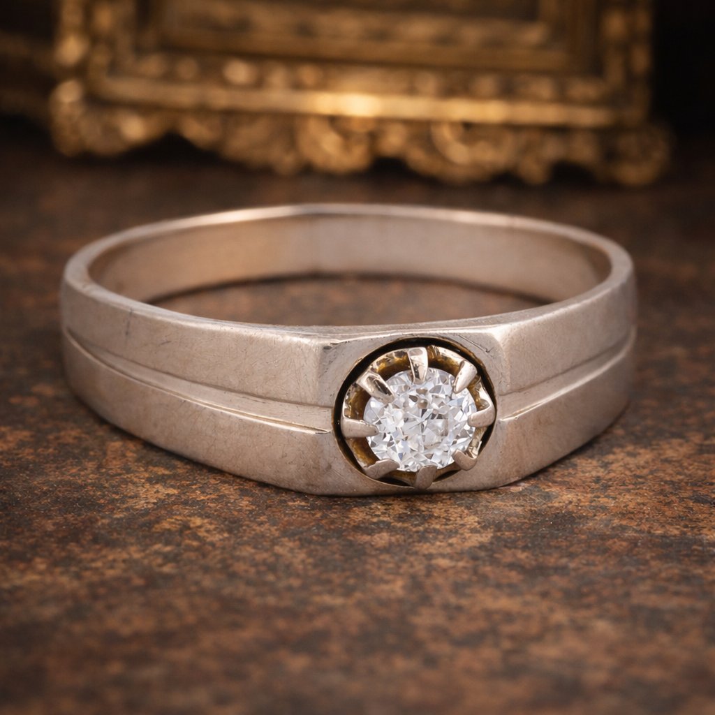campanile-jewelry-diapo-4