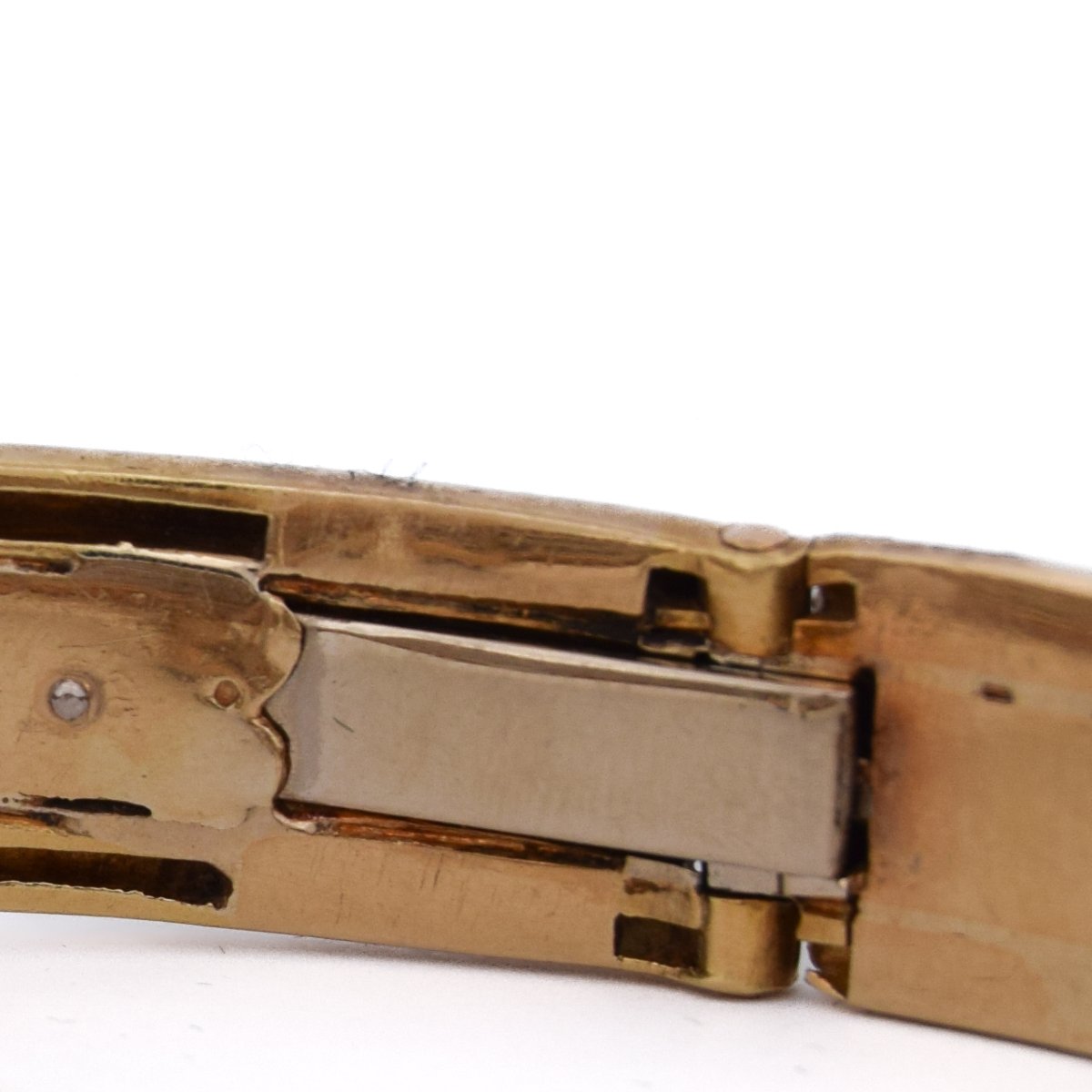 Bracciale Piaget Oro 18kt Diamanti e Rubini    BR107 114-66 (00549)-photo-5