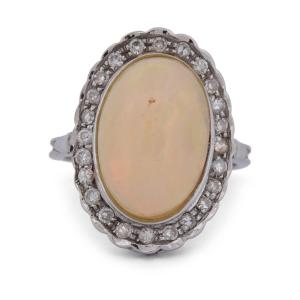 1834411-main-6ac7634474868.jpg