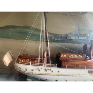 Boat Slideshow 