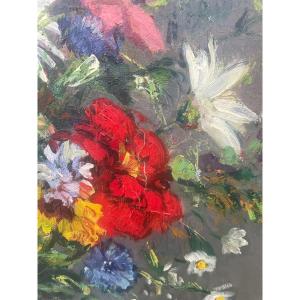 Wildflowers