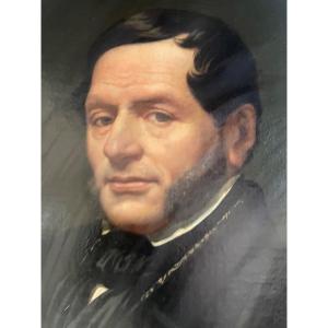 The Magistrate