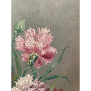 Foal's Flowers 