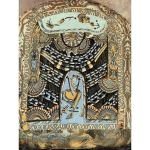 Claire Roger Ceramics