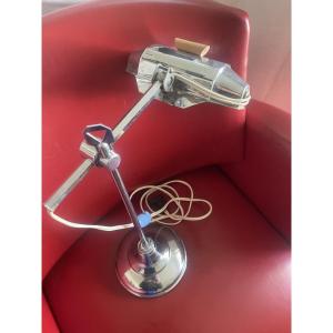 Desk Lamp