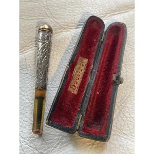 Women's Cigarette Holder 