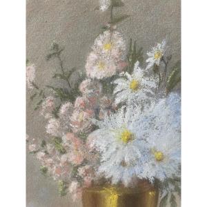 The Daisies