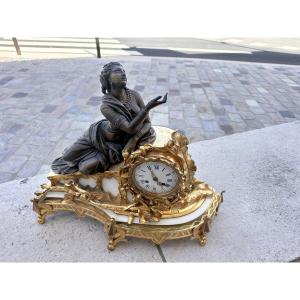 Pendulum
