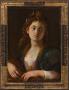 1841041-6ad5eae57cc0e.jpg