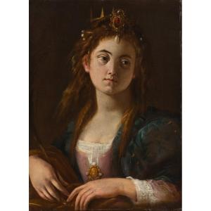 1841041-main-6ad5eae55e858.jpg