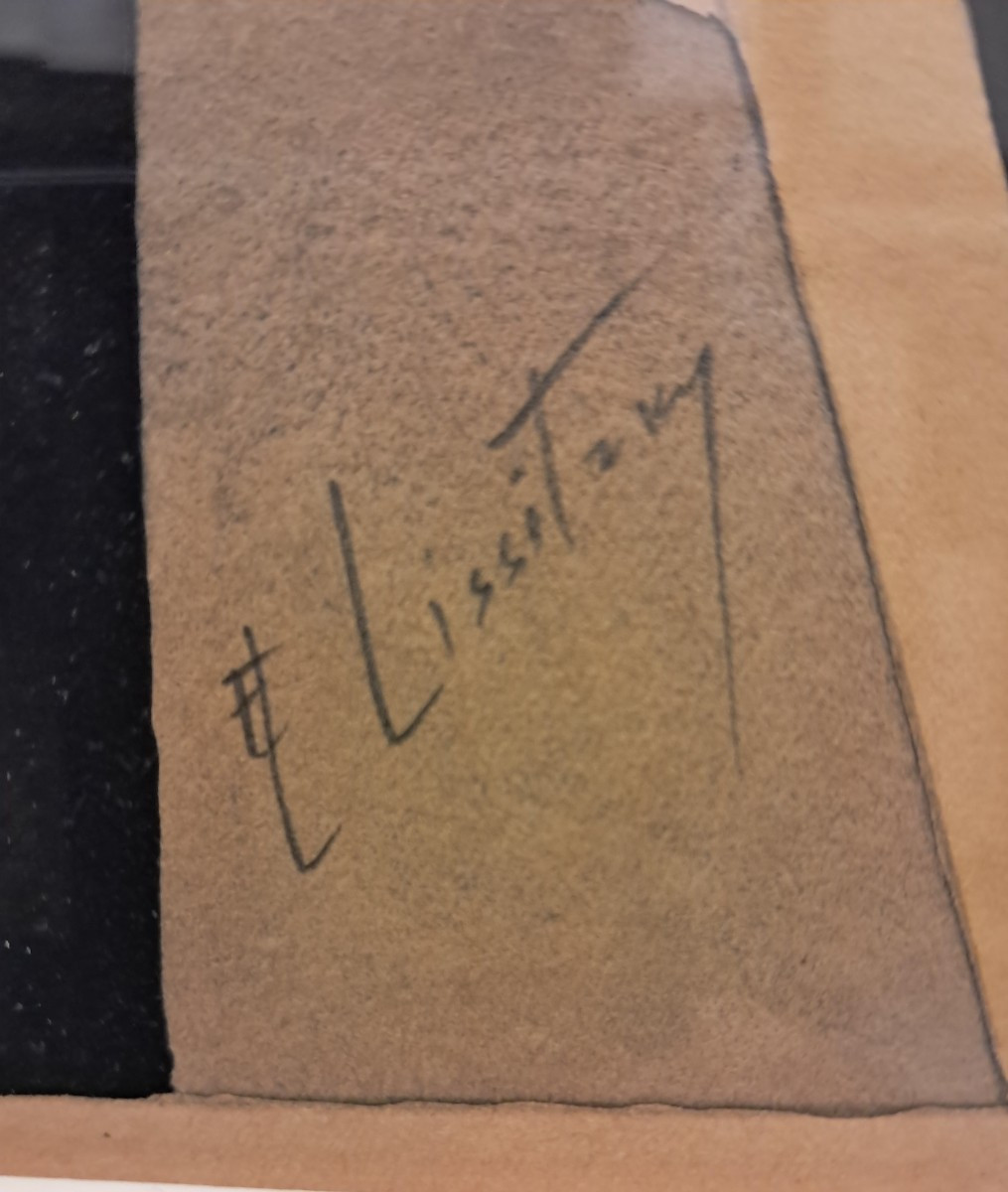 Scuola moderna XX secolo-photo-3