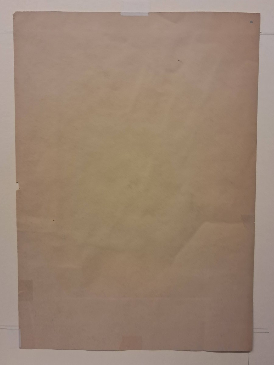 Scuola moderna XX secolo-photo-4