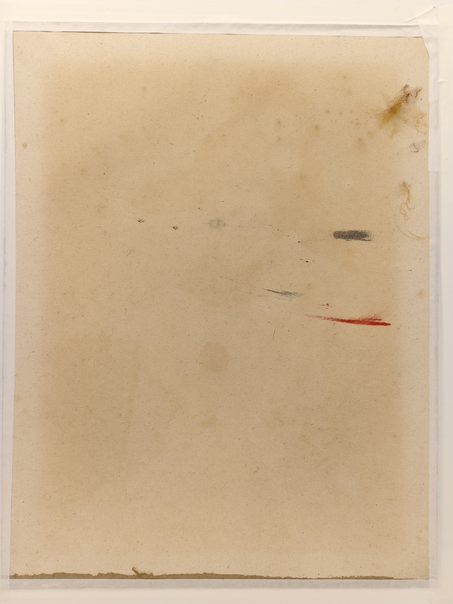 Joseph Ernest Mock "La piccola Colombina "-photo-4